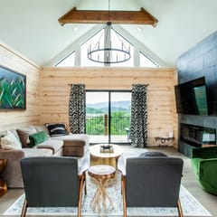 Bearly Haus