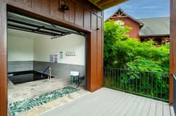 Bearly Haus - Image 5