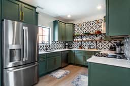 Bearly Haus - Image 3